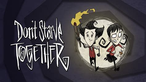Dont starve together switch - May 6, 2023 · Don't Starve Together is available on PlayStation 4, macOS, Xbox One, Linux, Nintendo Switch, and Microsoft Windows. More: Don’t Starve Together: How To Increase Sanity Subscribe to Our Newsletters! 
